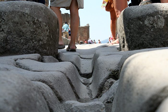 Pompeii 03