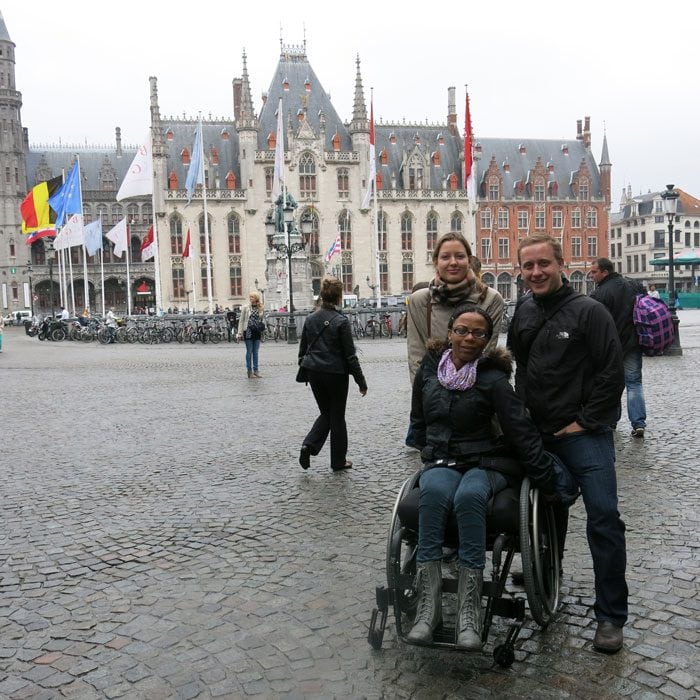 RecoveredJPG_441