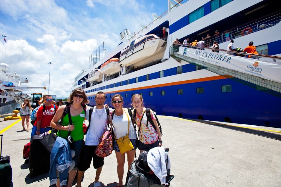 S12_Embarkation003