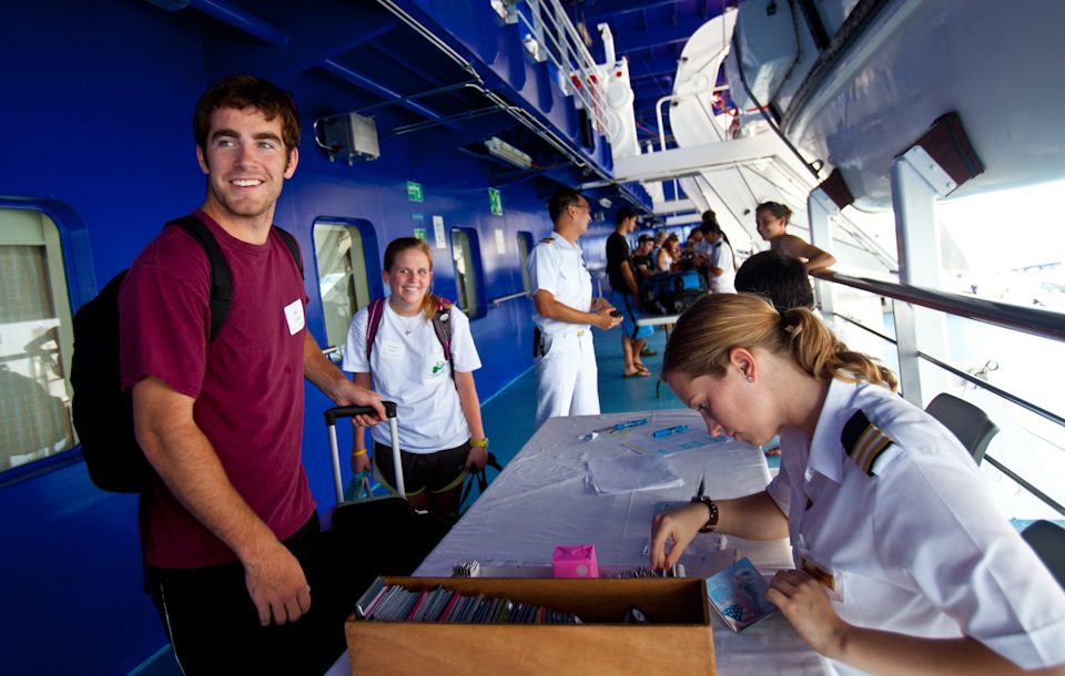 S12_Embarkation008