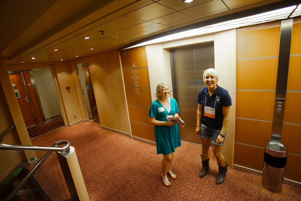 S12_Embarkation018