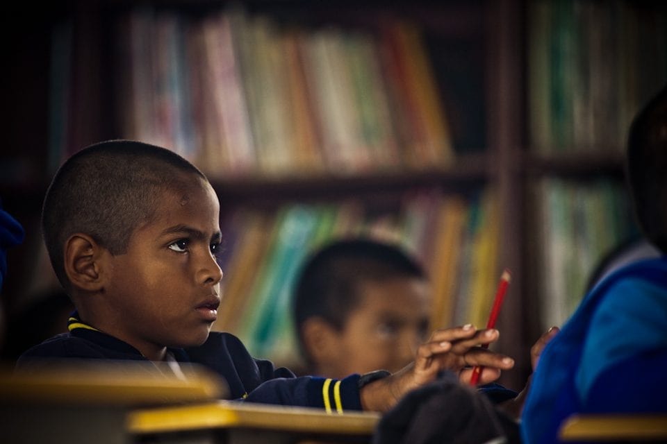 S12_FL_Peru-11