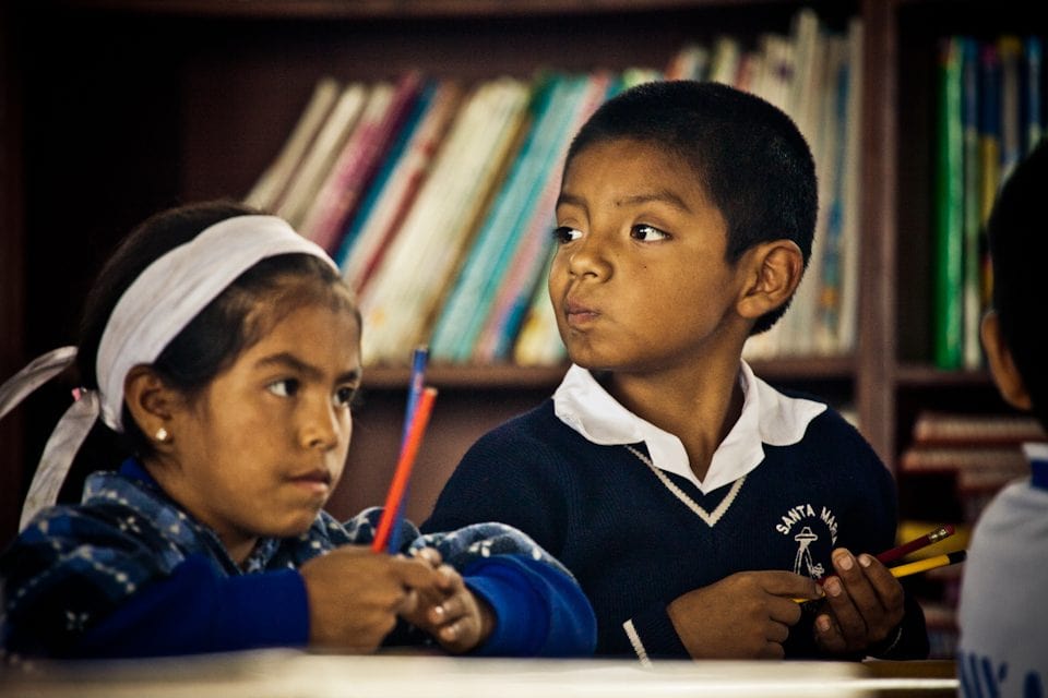 S12_FL_Peru-12
