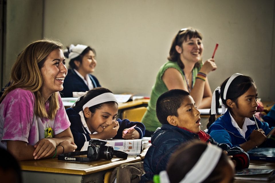 S12_FL_Peru-15