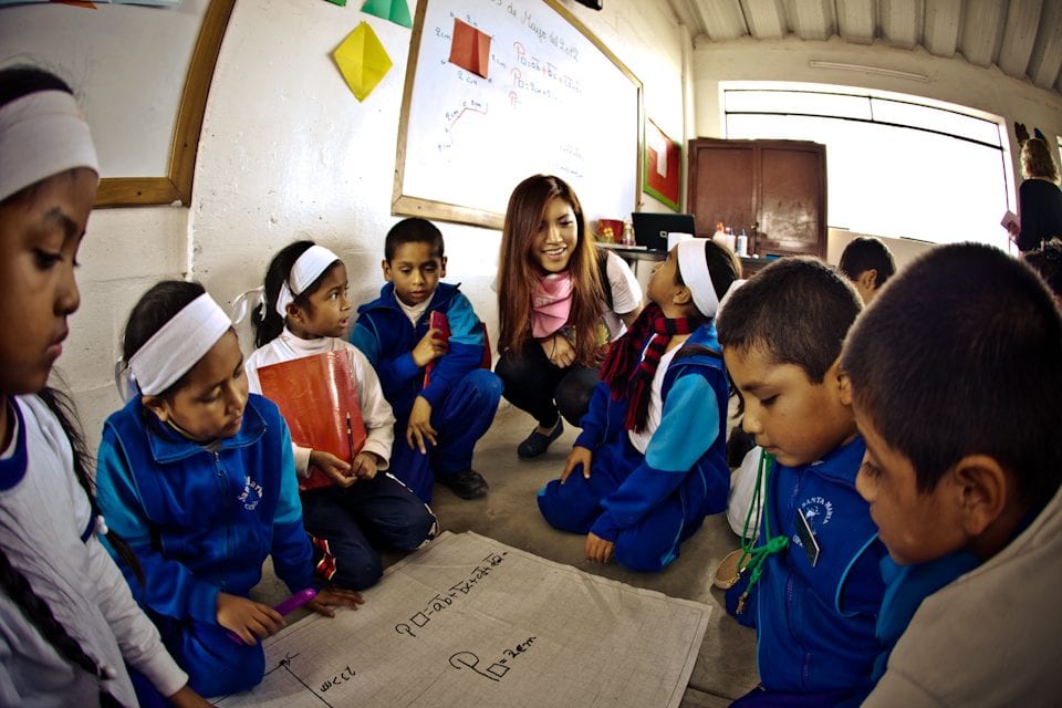 S12_FL_Peru-16