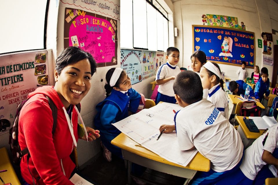 S12_FL_Peru-19