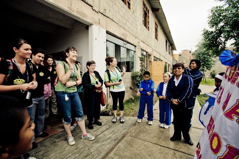 S12_FL_Peru-2
