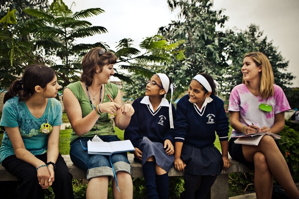 S12_FL_Peru-21