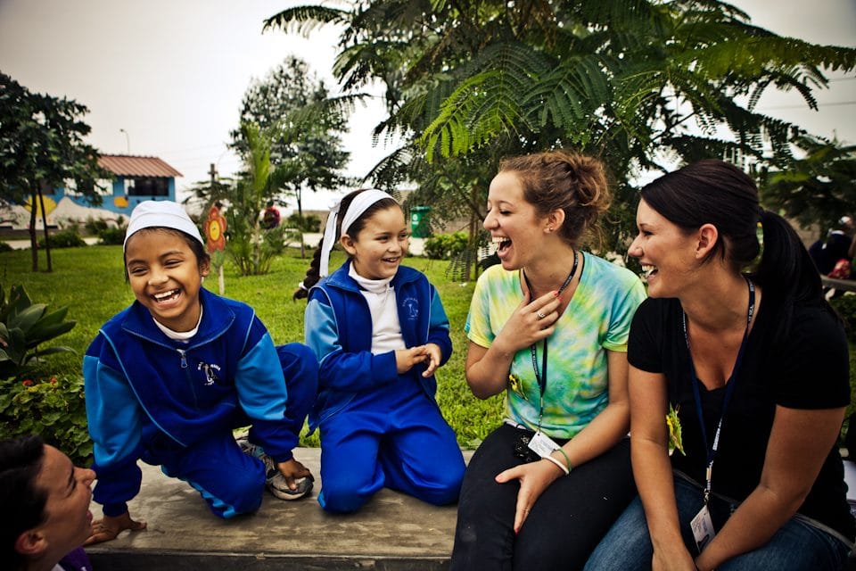 S12_FL_Peru-26
