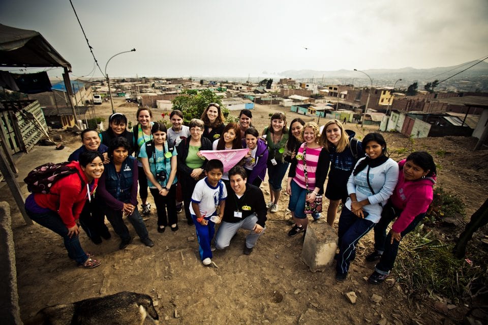 S12_FL_Peru-34