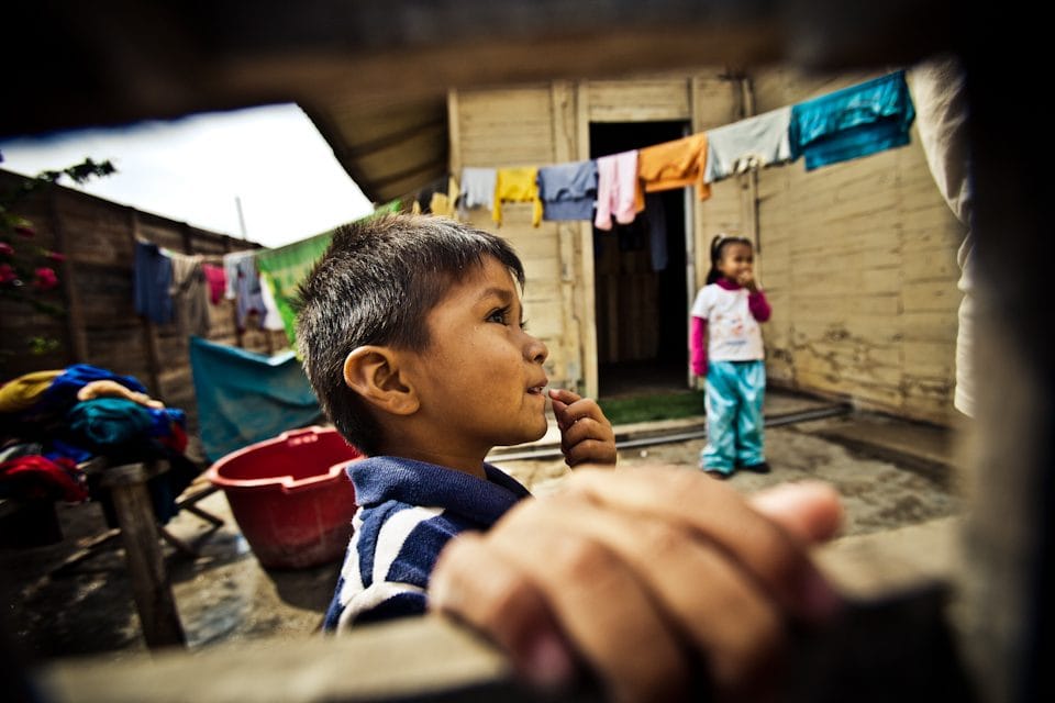 S12_FL_Peru-36