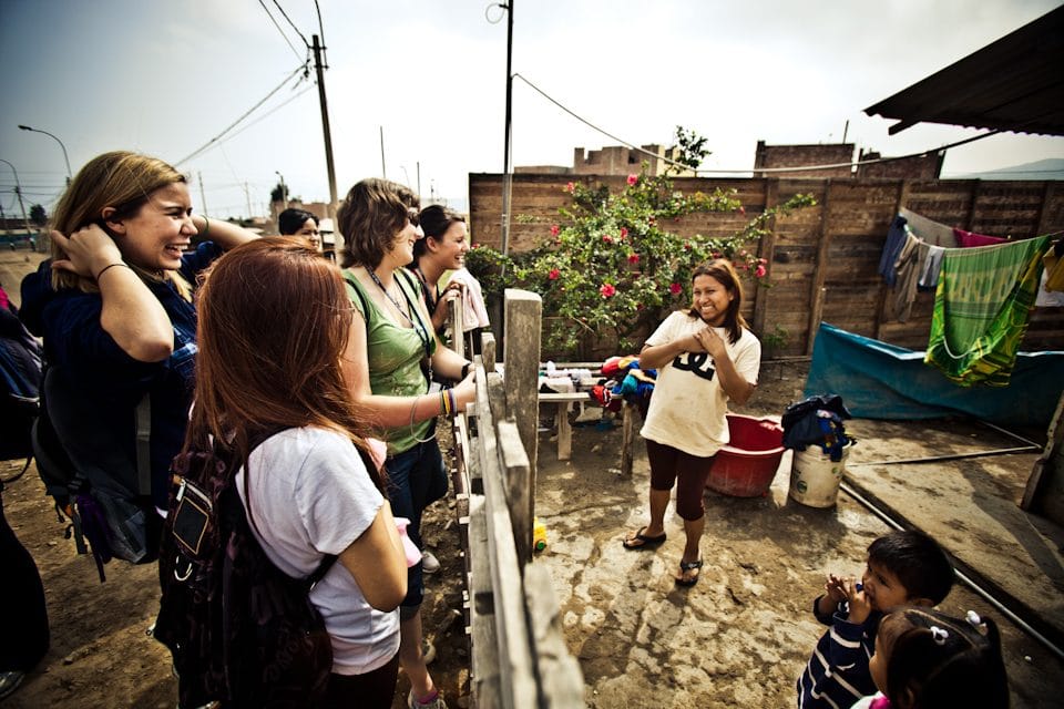 S12_FL_Peru-37