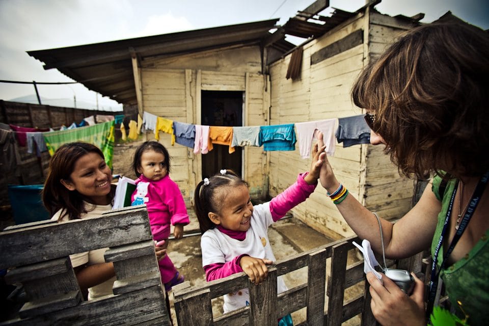 S12_FL_Peru-39