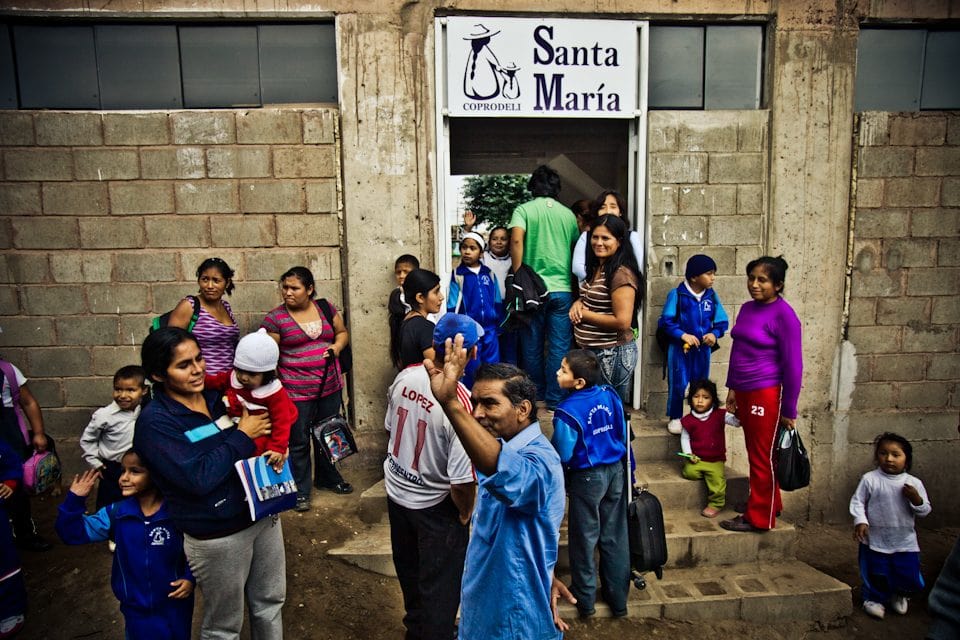 S12_FL_Peru-40
