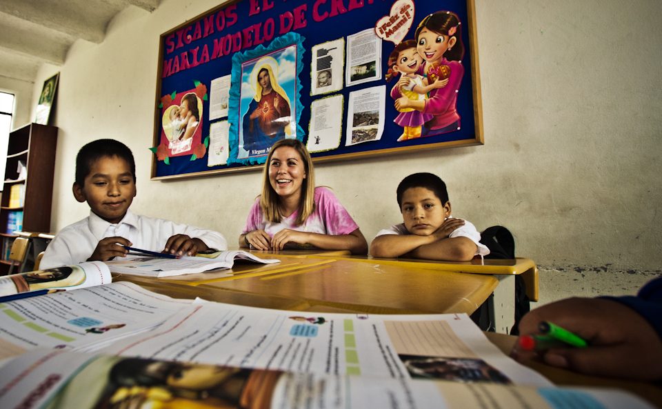 S12_FL_Peru-5
