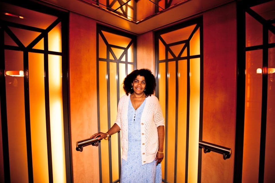 S12_Profile_Photo-1 Short Term 2012 Academic Dean Rosalyn Berne