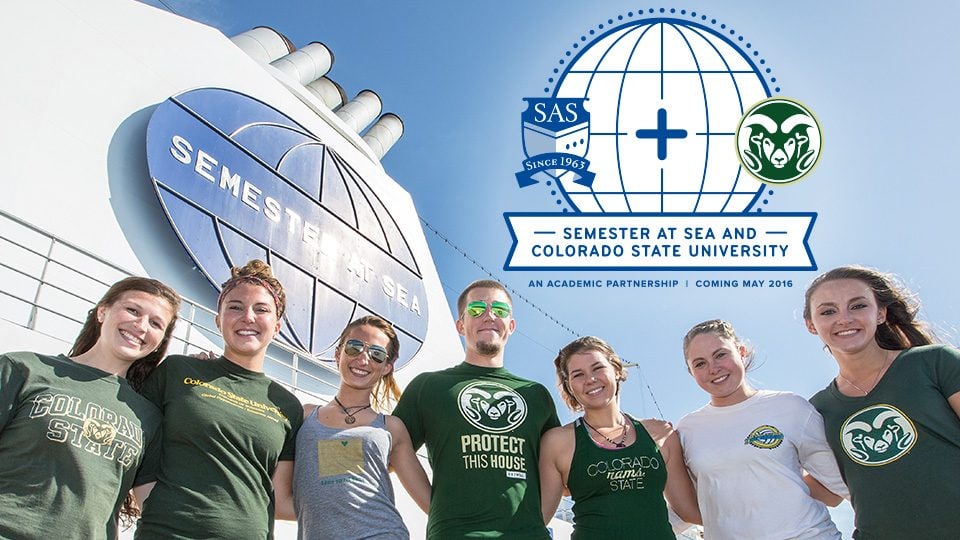 SAS-CSU