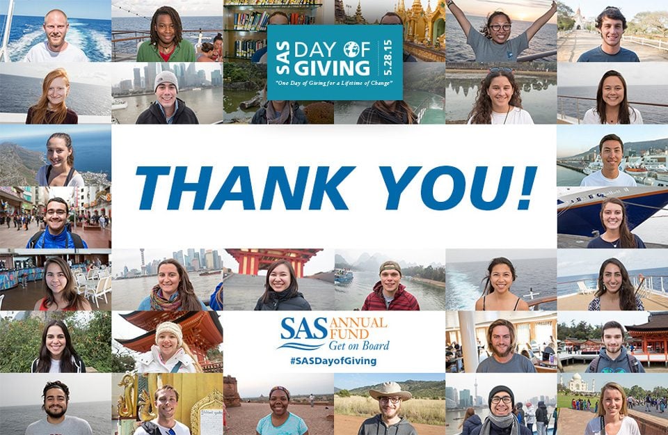 SAS-DOG-ThankYou
