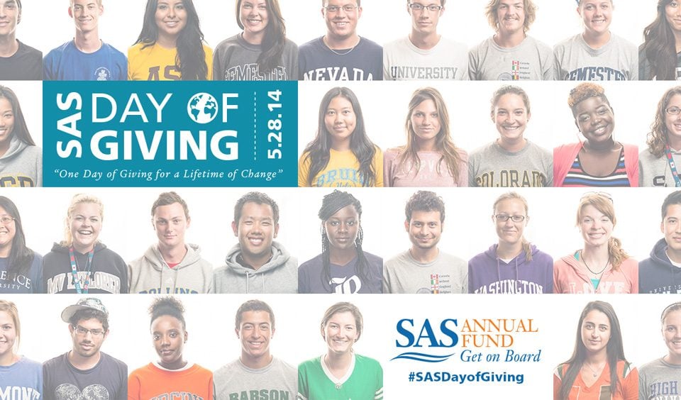 SAS-DayofGiving-2014-Blog