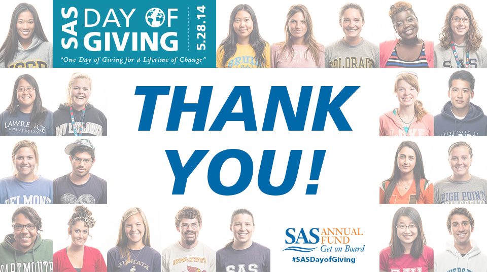 SAS-DayofGiving-ThankYou-blog