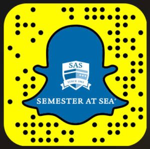 sas_snapcode_full