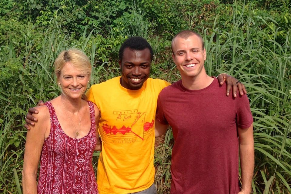 SP14-Ghana-AllisonFamily