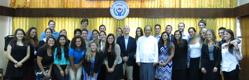 SP14-Myanmar-Brigham