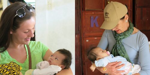 SP14--Vietnam-Orphanage-2
