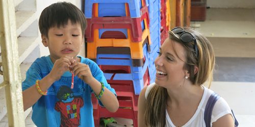 SP14-Vietnam-Orphanage-3
