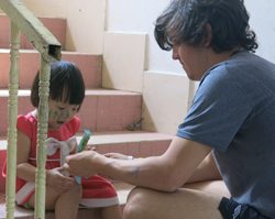 SP14-Vietnam-Orphanage-4