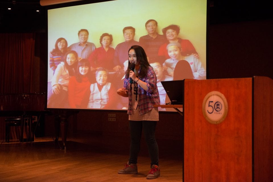 SP14-lunar-new-years-traditions-017