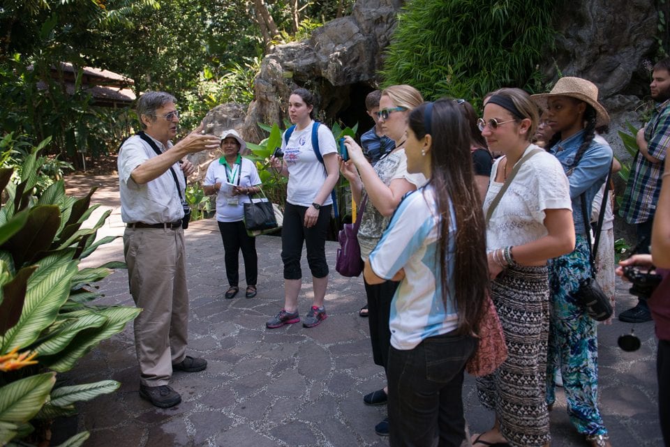 SP14-singapore-0506