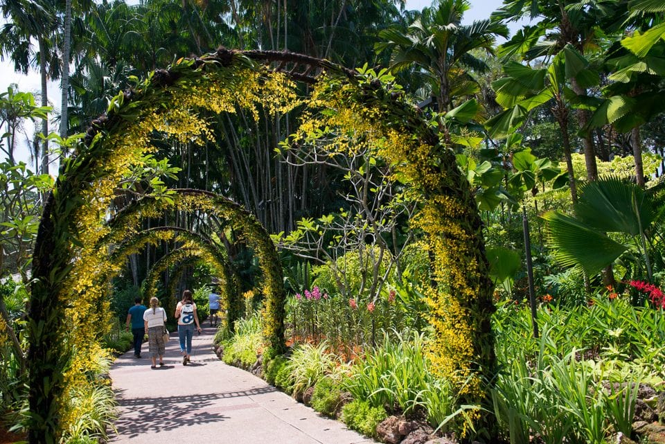SP14-singapore-0728