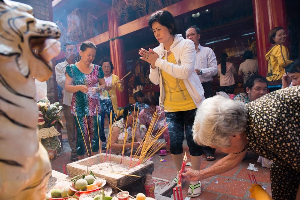 SP14-vietnam-field-lab-094