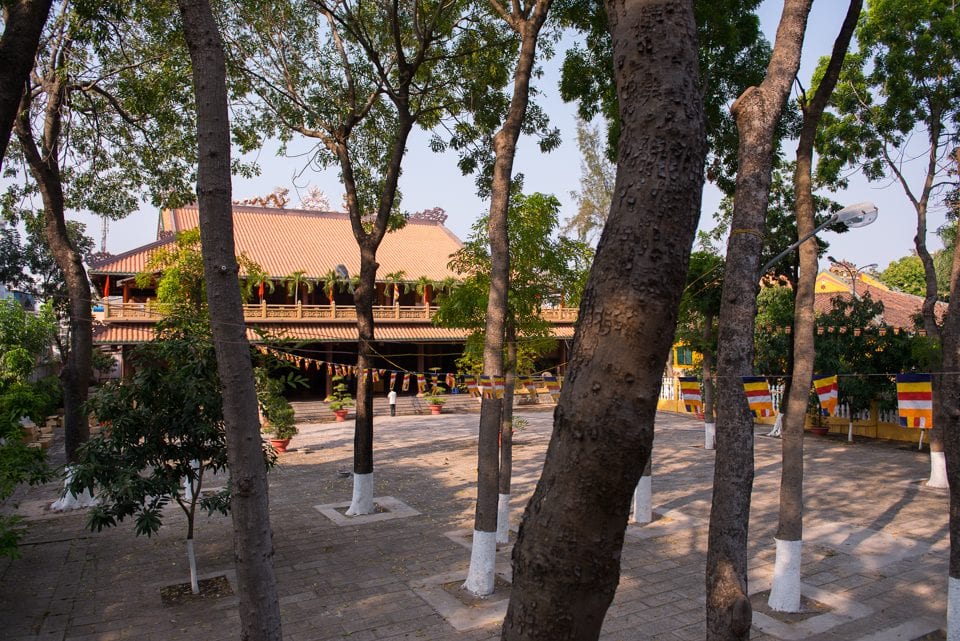 SP14-vietnam-field-lab-291