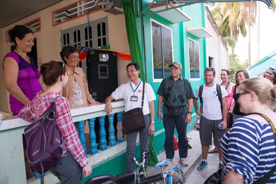 SP14-vietnam-microfinance-183