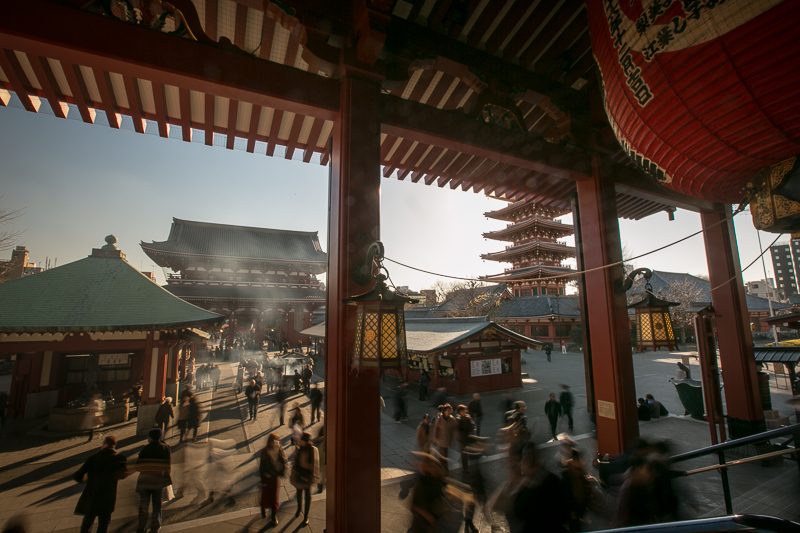 Sensoji_Temple_Danny_Askew