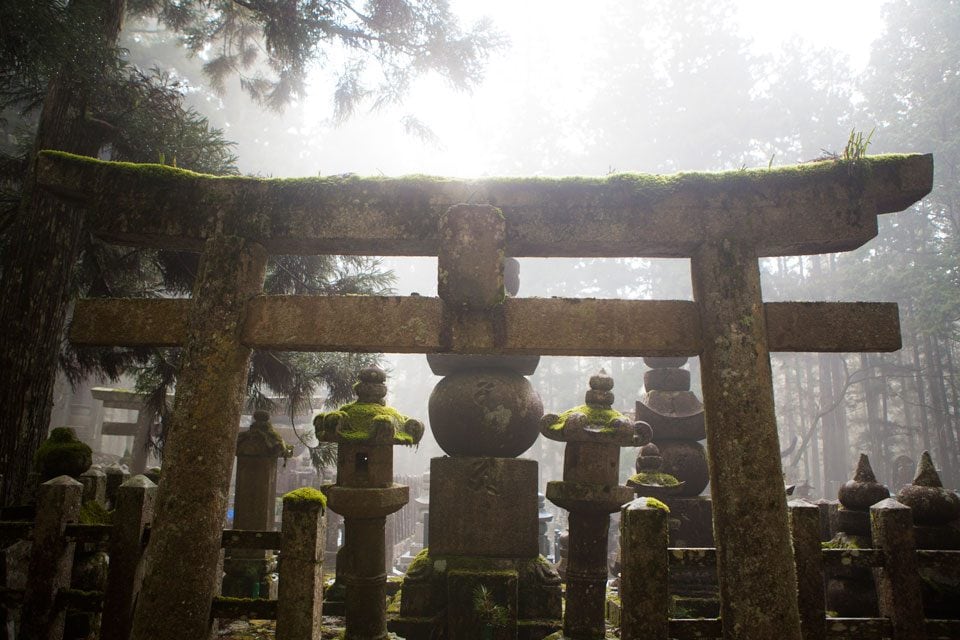 Sp14-Japan-Field-Program2