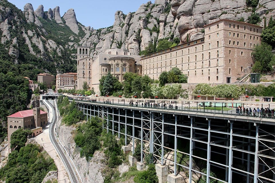 Spain 1
