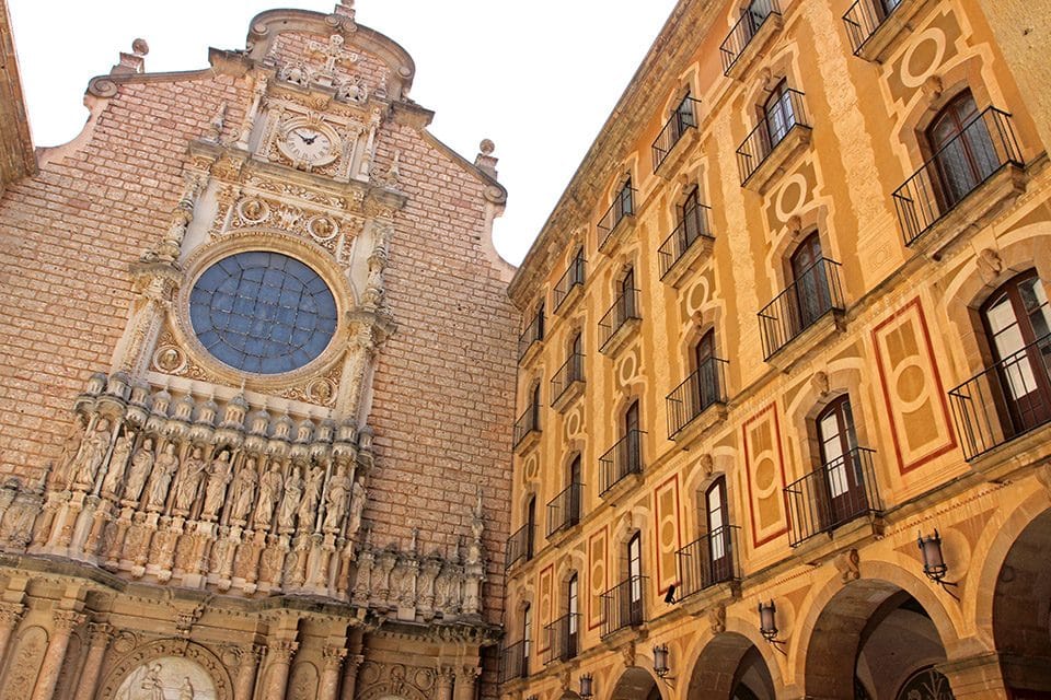 Spain 2