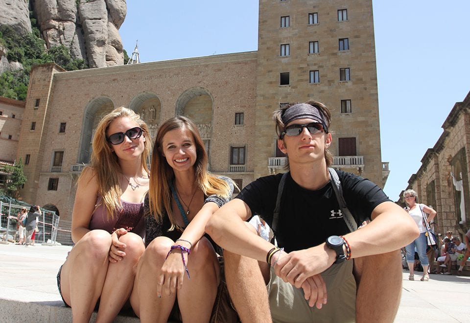 Spain 6