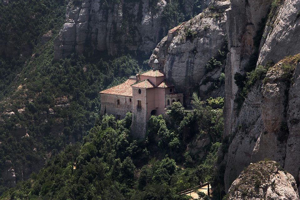 Spain 9