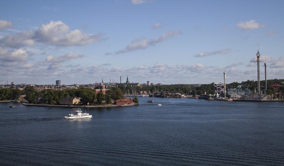 Stockholm-1