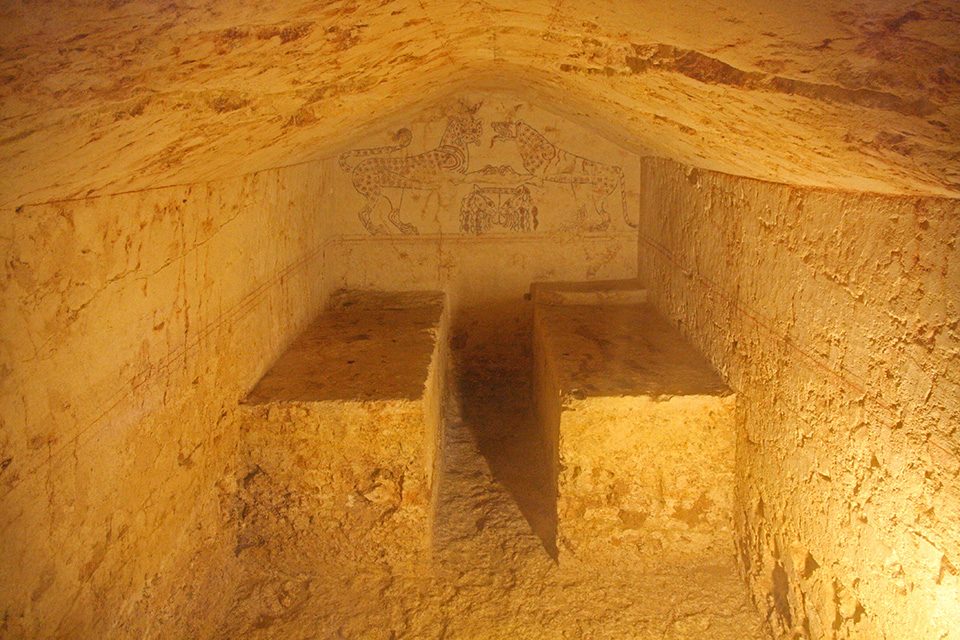 Tarquinia 01