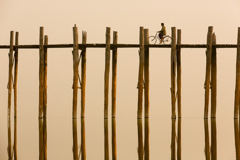 UBeinBridge_DannyAskew