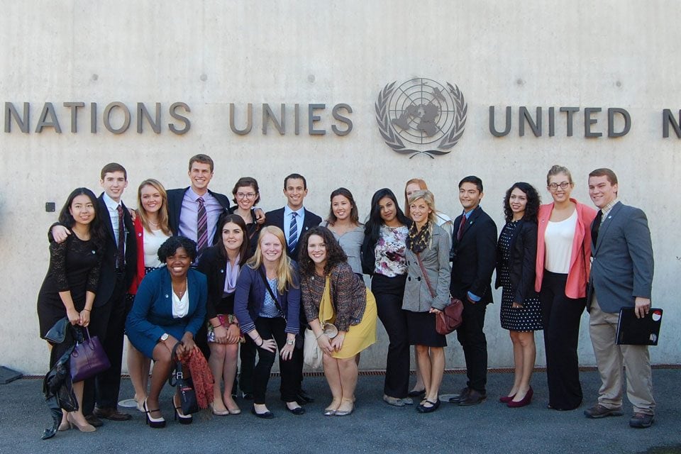 UN-Geneva-Blog-Pic