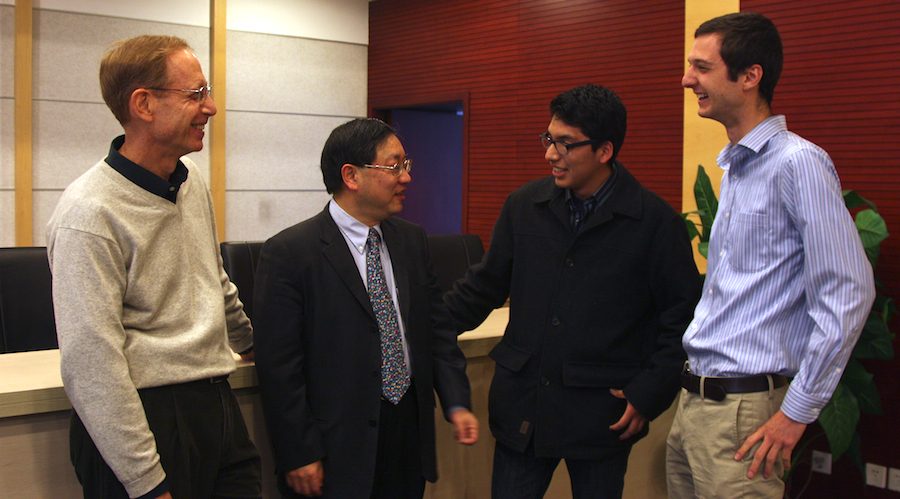 Diplomacy In Action Exploring U S China Relations Semester At Sea Diplomacy In Action Exploring U S China Relations Semester At Sea