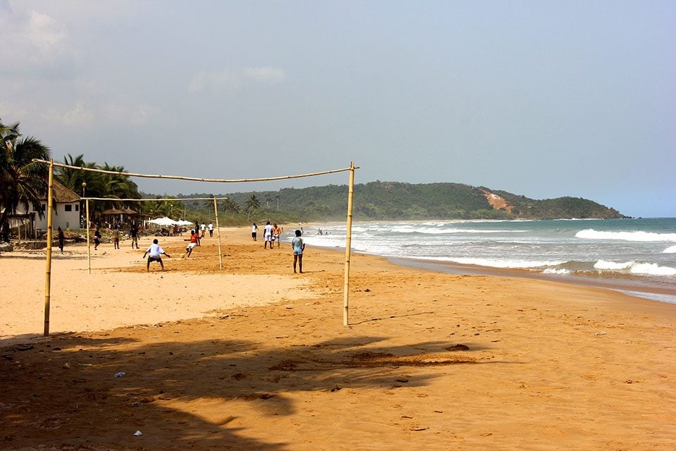 cory_mcdonaldBusuaBeach1