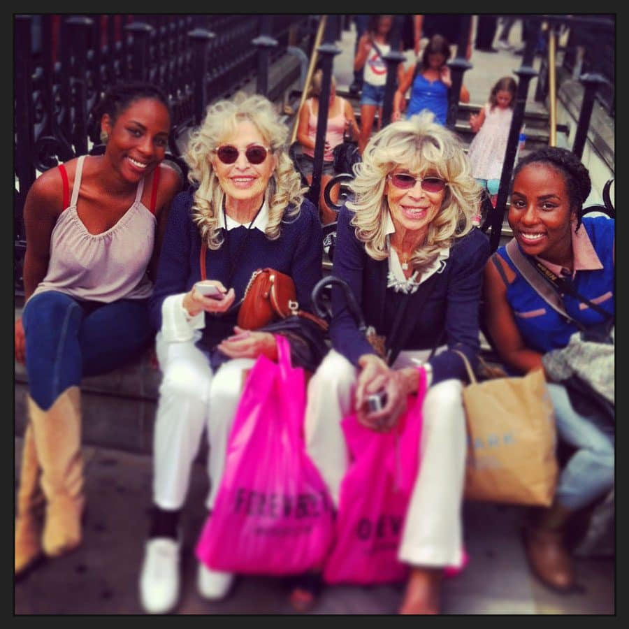 itliansisterslondon-janita-jalisa