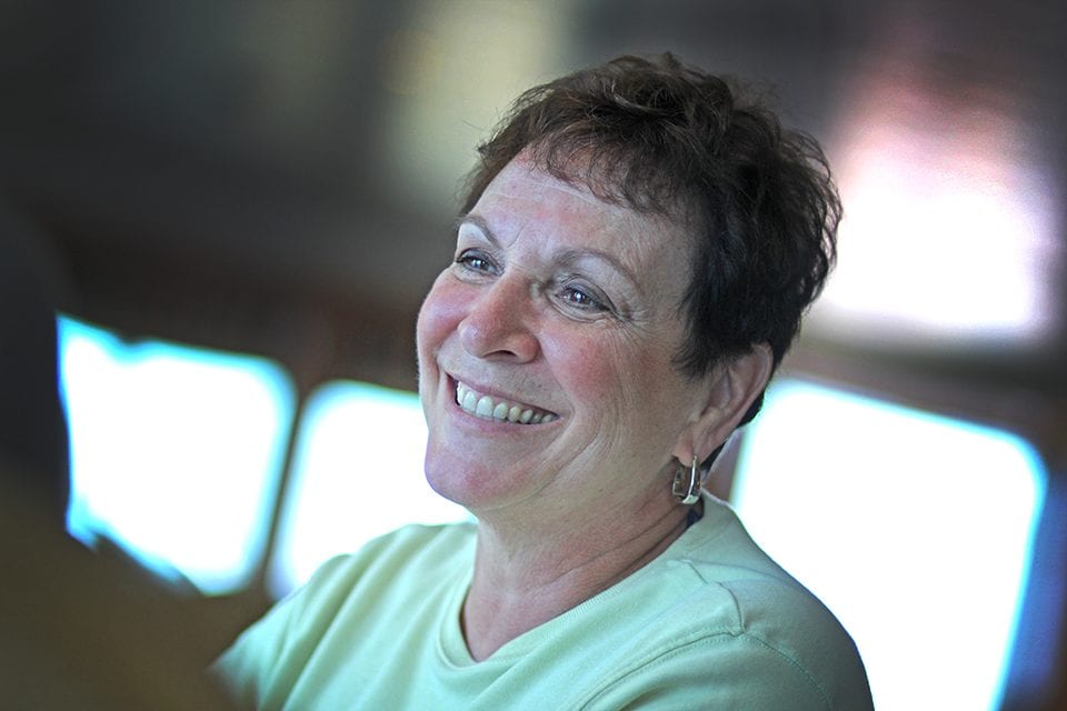 lifelong learners01